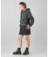 CONVERTIBLE EASY SKIRT