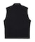 MILITARY SLEEVELESS SHIRT