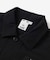 MILITARY SLEEVELESS SHIRT