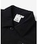 MILITARY SLEEVELESS SHIRT