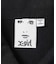 MILITARY SLEEVELESS SHIRT