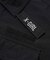 MILITARY SLEEVELESS SHIRT