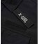 MILITARY SLEEVELESS SHIRT