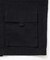 MILITARY SLEEVELESS SHIRT