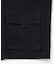 MILITARY SLEEVELESS SHIRT