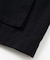 MILITARY SLEEVELESS SHIRT