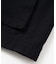 MILITARY SLEEVELESS SHIRT