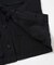 MILITARY SLEEVELESS SHIRT
