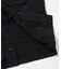 MILITARY SLEEVELESS SHIRT