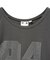 RHINESTONE NUMBERING BABY TEE