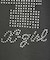 RHINESTONE NUMBERING BABY TEE