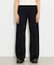 LETTUCE EDGE EASY PANTS