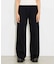 LETTUCE EDGE EASY PANTS