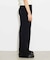 LETTUCE EDGE EASY PANTS