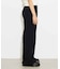 LETTUCE EDGE EASY PANTS