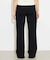 LETTUCE EDGE EASY PANTS