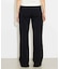 LETTUCE EDGE EASY PANTS