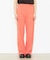 LETTUCE EDGE EASY PANTS