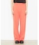 LETTUCE EDGE EASY PANTS