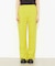 LETTUCE EDGE EASY PANTS