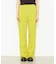 LETTUCE EDGE EASY PANTS