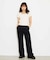 LETTUCE EDGE EASY PANTS