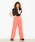 LETTUCE EDGE EASY PANTS