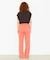 LETTUCE EDGE EASY PANTS