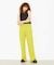 LETTUCE EDGE EASY PANTS