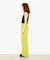LETTUCE EDGE EASY PANTS