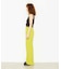 LETTUCE EDGE EASY PANTS