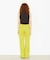LETTUCE EDGE EASY PANTS
