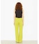 LETTUCE EDGE EASY PANTS