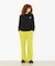 LETTUCE EDGE EASY PANTS