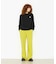 LETTUCE EDGE EASY PANTS