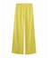 LETTUCE EDGE EASY PANTS