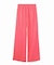 LETTUCE EDGE EASY PANTS
