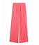 LETTUCE EDGE EASY PANTS
