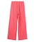 LETTUCE EDGE EASY PANTS