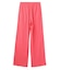 LETTUCE EDGE EASY PANTS