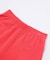 LETTUCE EDGE EASY PANTS