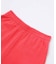 LETTUCE EDGE EASY PANTS