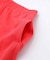 LETTUCE EDGE EASY PANTS