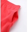 LETTUCE EDGE EASY PANTS
