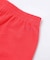 LETTUCE EDGE EASY PANTS