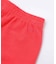 LETTUCE EDGE EASY PANTS