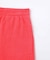 LETTUCE EDGE EASY PANTS