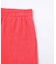 LETTUCE EDGE EASY PANTS
