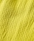 LETTUCE EDGE EASY PANTS