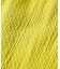 LETTUCE EDGE EASY PANTS